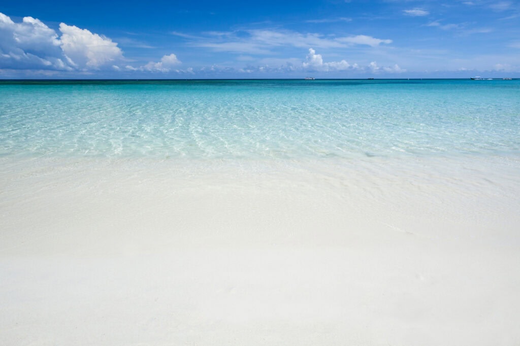 Roatan