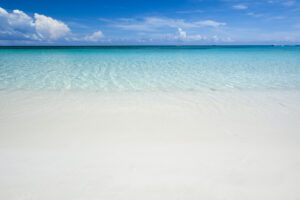 Roatan