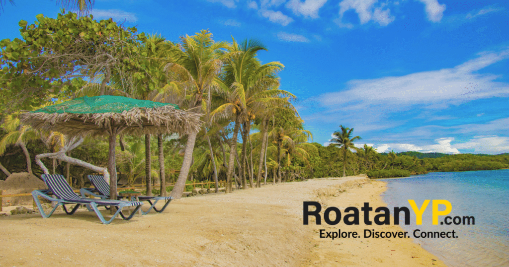 RoatanYP