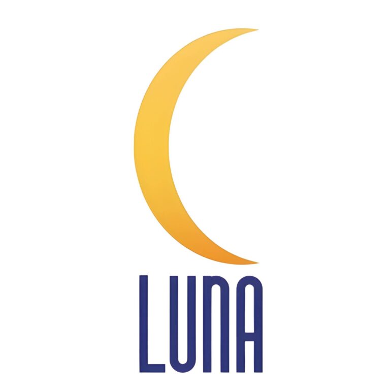 Children participating in an Easter egg hunt outdoors.