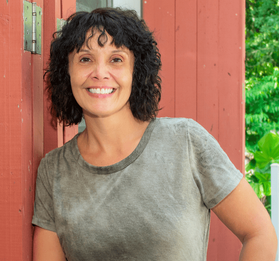 Aimee George, Realtor at Roatan Life Real Estate