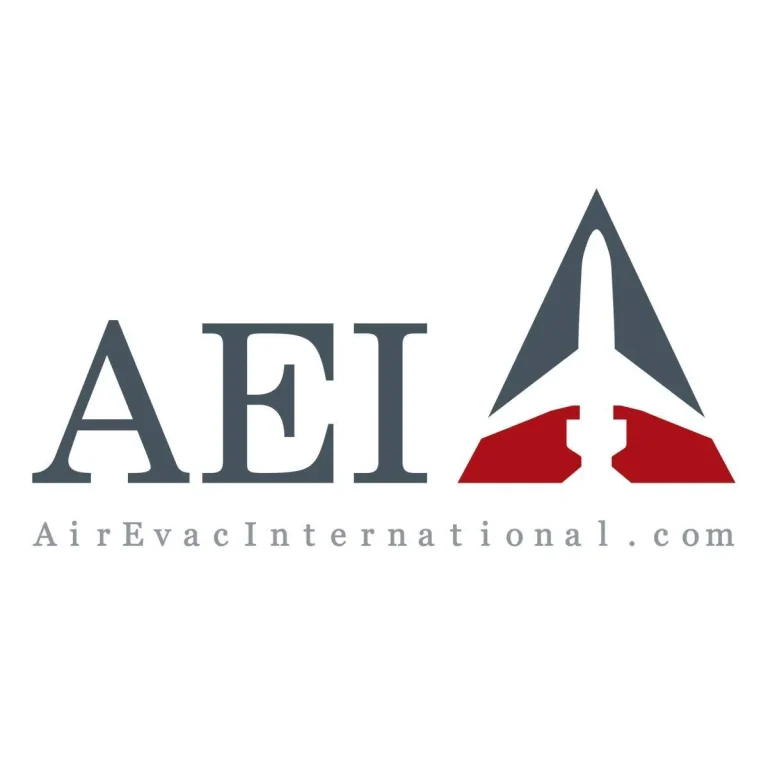 AirEvac INTERNATIONAL - Image 02 (February 18, 2026)
