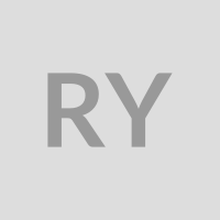 Auto Generated Placeholder 1770857221 - Image 10667 (February 12, 2026)