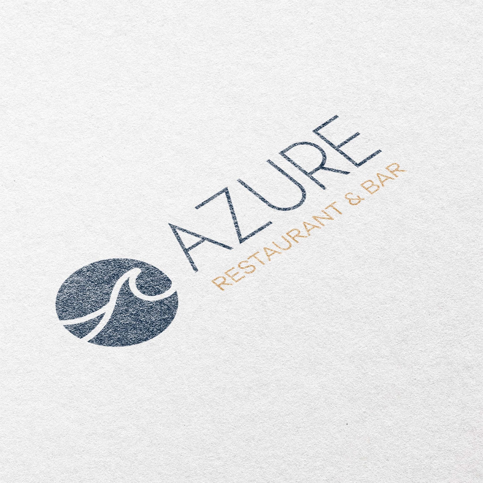 Azure Restaurant And Bar | Roatan Restaurant | RoatanYP.com