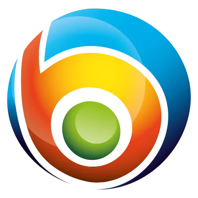 Bright Advice Web Design and Marketing - Image 01 (February 17, 2026)