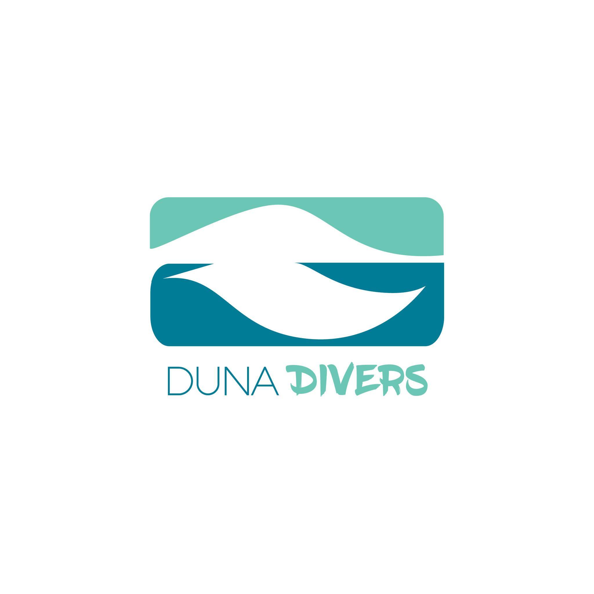 Duna Diver's | Roatan Activity | RoatanYP.com
