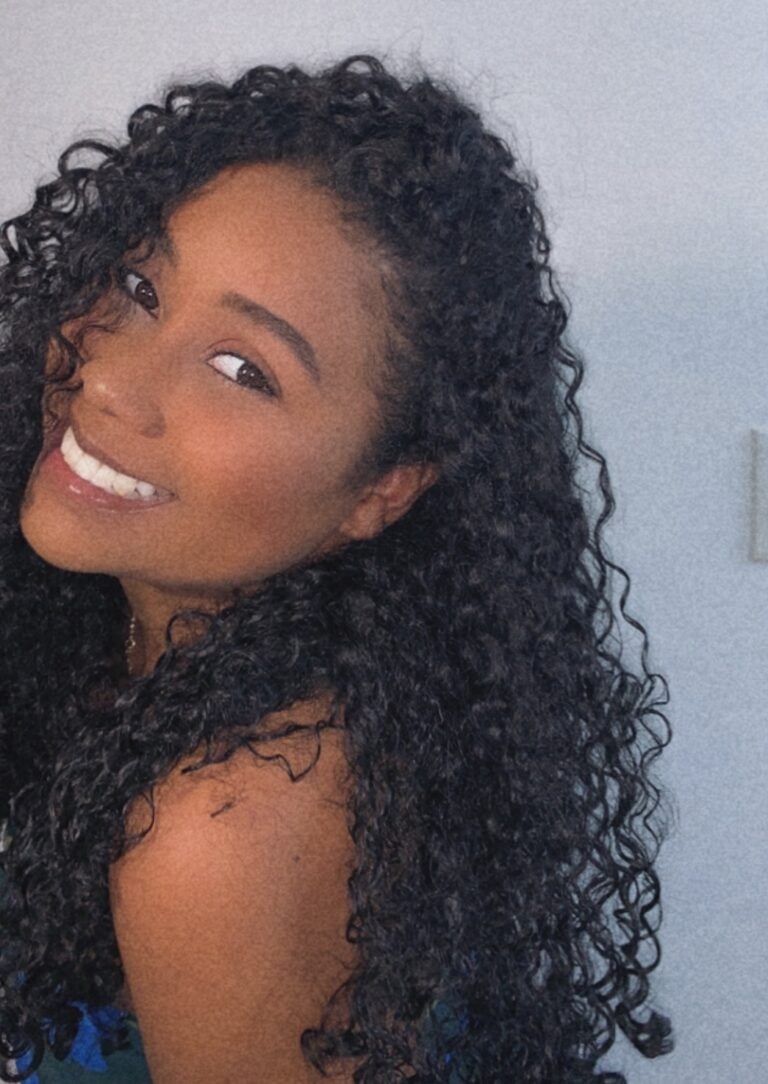 Hilly Bodden, Agent and Broker Assistant at Roatan Life Real Estate