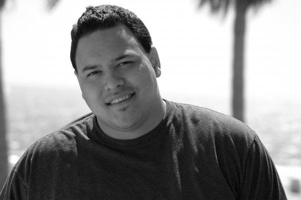 Jason Warren, Realtor at Roatan Life Real Estate