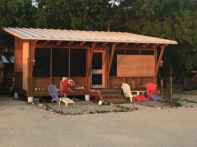 Jason’s Bungalow – Test - Image 02 (February 20, 2026)