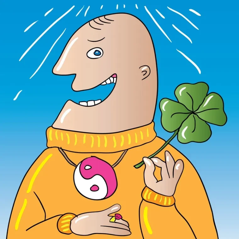 Jason’s Bungalow – Test - Image 03 (February 20, 2026)