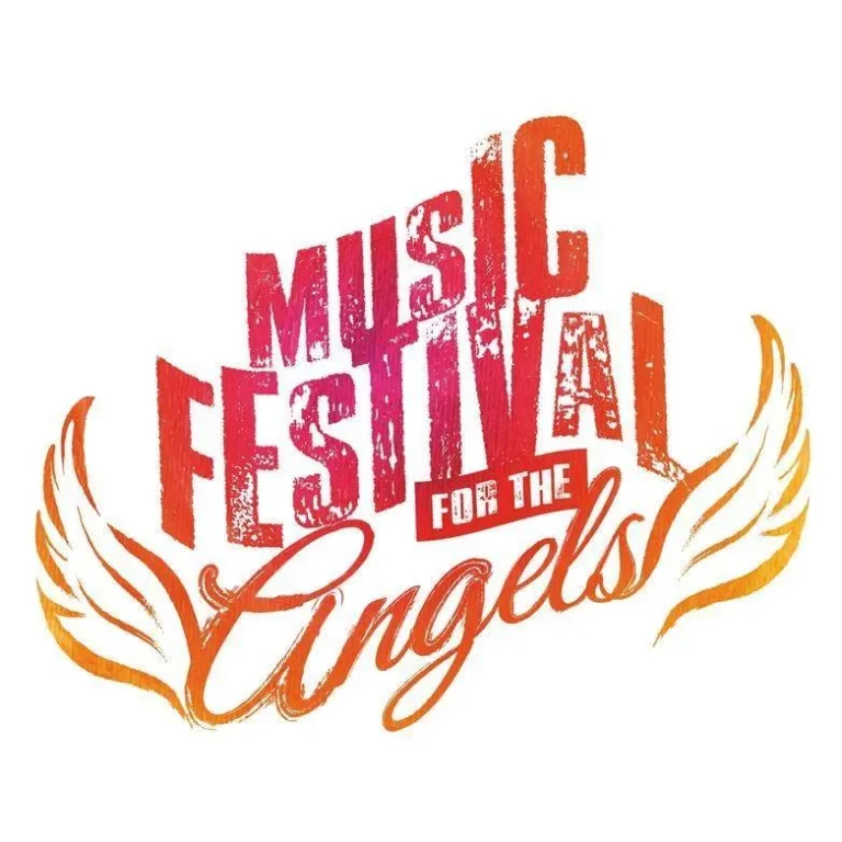 Music Festival for the Angels - Image 03 (February 18, 2026)