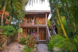 Las Rocas Resort and Dive Center - Image 01 (January 21, 2026)