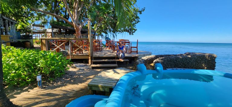 Las Rocas Resort and Dive Center - Image 04 (January 21, 2026)