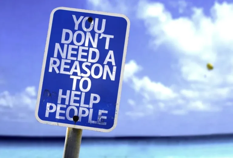 Social Media Meetup - Image 01 (February 19, 2026)